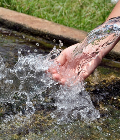 banner khoan giếng đà nẵng