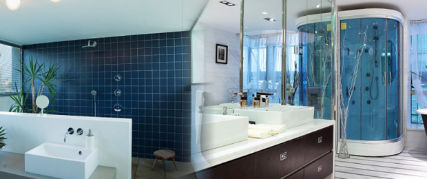 slide thiết bị vệ sinh đà nẵng