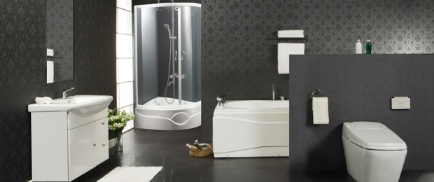 slide thiết bị vệ sinh đà nẵng giá rẻ