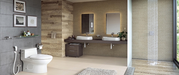 slide thiết bị vệ sinh đà nẵng