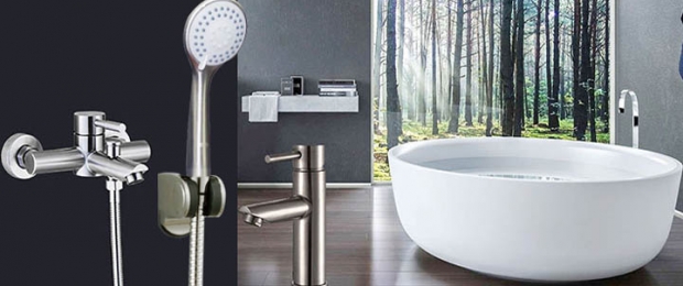 slide slide thiết bị vệ sinh đà nẵng