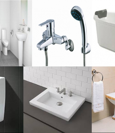 banner phụ khoan giếng đà nẵng