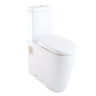 Bàn Cầu American Standard WP 2025 