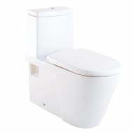 Bàn Cầu American Standard WP 2025 