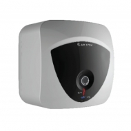 Bình nóng lạnh Ariston ANDRIS RS 15 lít 