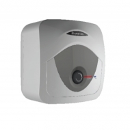 Bình nóng lạnh Ariston ANDRIS RS 30 lít Bình nóng lạnh Ariston ANDRIS RS 30 lít