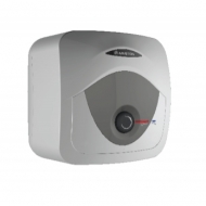 Bình nóng lạnh Ariston ANDRIS RS 30 lít