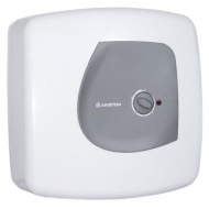 Bình nóng lạnh Ariston Star 30L 