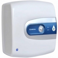 Bình nóng lạnh Ariston Ti Silver 30L 