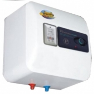 Bình nóng lạnh inax - Picenza P20-ELCB 