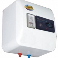 Bình nóng lạnh inax - Picenza P20-ELCB 