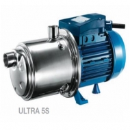 Bơm đầu Inox PENTAX-ULTRA-S-5S 