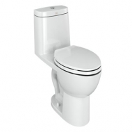 Bồn Cầu American WP 2023 