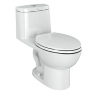 Bồn Cầu American WP 2023 