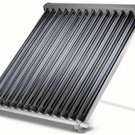 ECO-TUBE (116,132,150,175...)