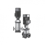 Máy bơm Lepono LVS 16-8 