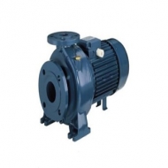 Máy bơm ly tâm Ebara nhập khẩu – PRA 200M 