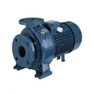 Máy bơm ly tâm Ebara nhập khẩu – PRA 200M 