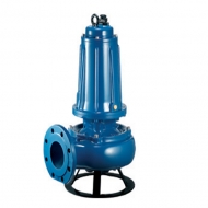 Máy bơm tõm Pentax chính hãng – DCT 550 