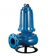 Máy bơm tõm Pentax chính hãng – DCT 550 