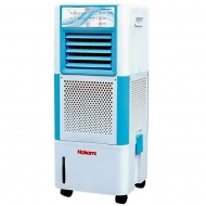 Máy Làm Mát Nakami NKA-00800A