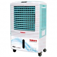 Máy Làm Mát NAKAMI NKA-05000D