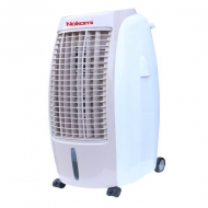 Máy Làm Mát NAKAMI NKM-3000C