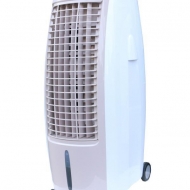 Máy Làm Mát NAKAMI NKM-3000C