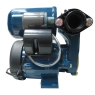 PANASONIC A-130JAK-SV5 