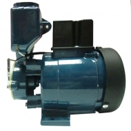 PANASONIC GP-129JXK-SV5 