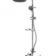 Sen cây nóng lạnh Hàn Quốc Kosco 