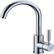 Vòi rửa chén nóng lạnh 4106B