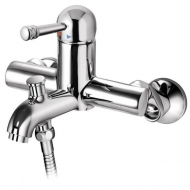 Vòi sen tắm nóng lạnh Hàn Quốc