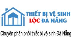 Thiết bị vệ sinh Đà Nẵng cao cấp