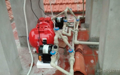 mua máy bơm nước gia đình loại nào tốt nhất hiện nay? mua máy bơm nước gia đình loại nào tốt nhất hiện nay?