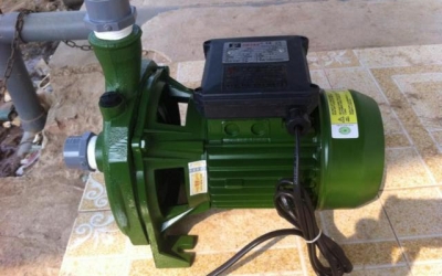 3 loại máy bơm nước giếng khoan gia đình, bơm chìm giếng khoan tốt nhất 3 loại máy bơm nước giếng khoan gia đình, bơm chìm giếng khoan tốt nhất