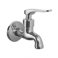 BG-412M (BIGGO) BG-412M (BIGGO)