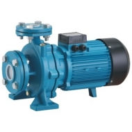 Máy bơm Lepono XSTM32/160A Máy bơm Lepono XSTM32/160A