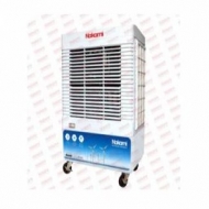 Máy Làm Mát NKM - 4500A Máy Làm Mát NKM - 4500A