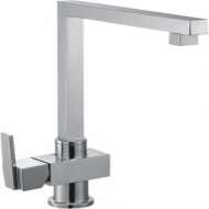 Vòi rửa chén nóng lạnh 3716C Vòi rửa chén nóng lạnh 3716C